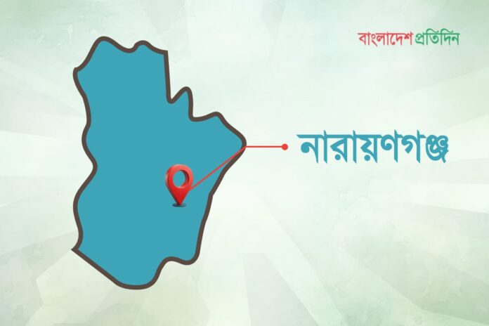 মাদক সেবনে বাধা দেওয়ায় ট্রাকচালককে হত্যা