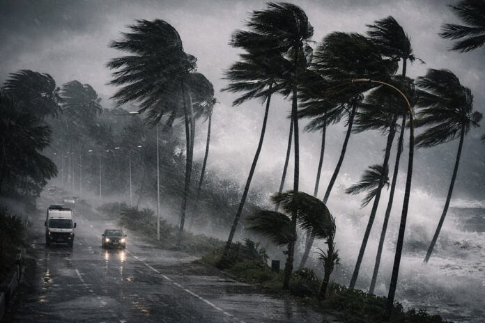 1780019045-9e67770baa0cfecedf391611de382a24 দুপুরের মধ্যে দেশের ৮ অঞ্চলে ঝড়ের শঙ্কা
