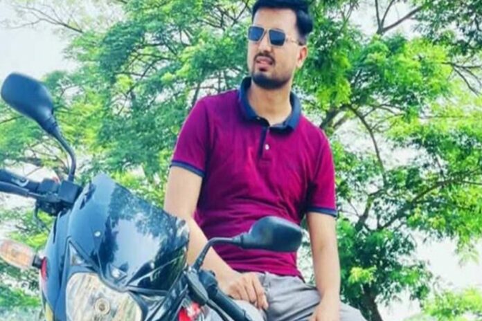 1780050953-b139e9b40ed995b9055bff546a2e5f6b সৌদি আরবে সড়ক দুর্ঘটনায় লক্ষ্মীপুরের যুবকের মৃত্যু