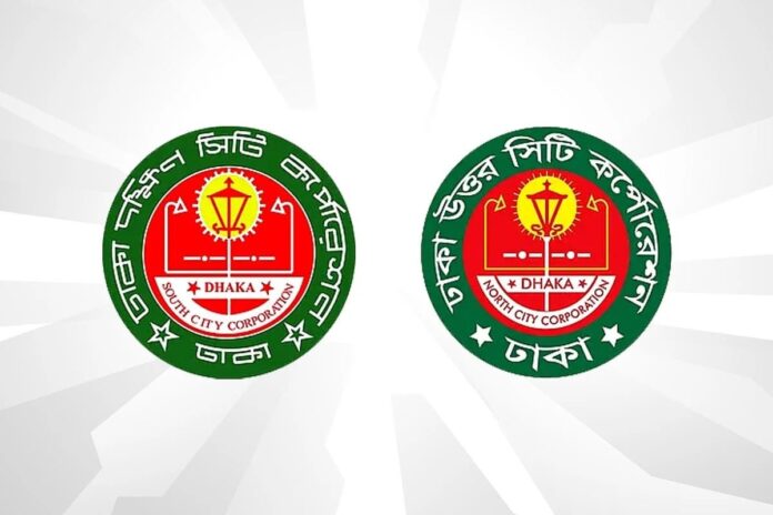 রাস্তায় কোরবানির বর্জ্য, দুই কর্মকর্তার বিরুদ্ধে ব্যবস্থা নেওয়ার নির্দেশ প্রধানমন্ত্রীর