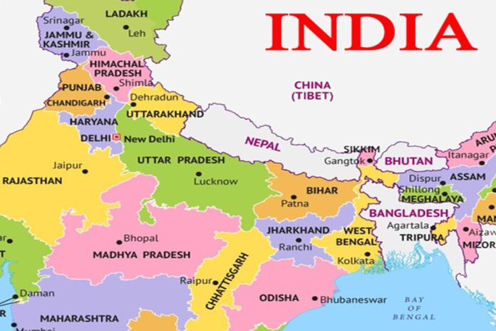 বিষাক্ত মদপানে ভারতে ১৪ জনের মৃত্যু