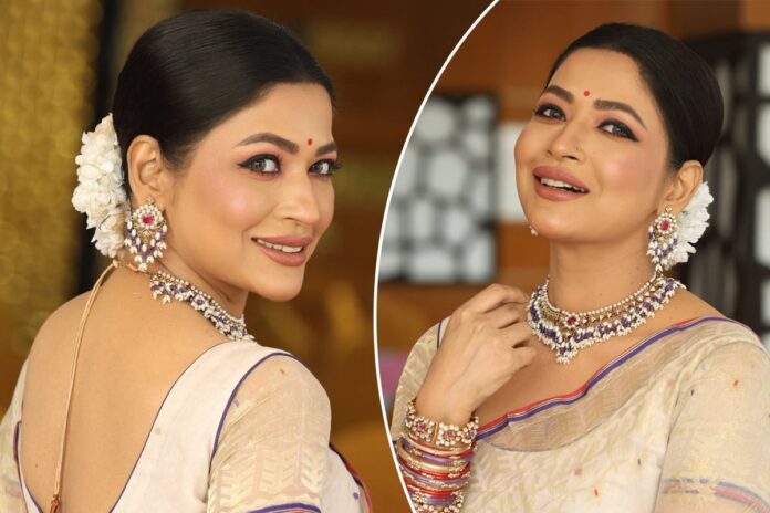 বিয়ের জন্য একজনকে পেয়েছিলাম, কিন্তু সে ভেগে গেছে: বাঁধন
