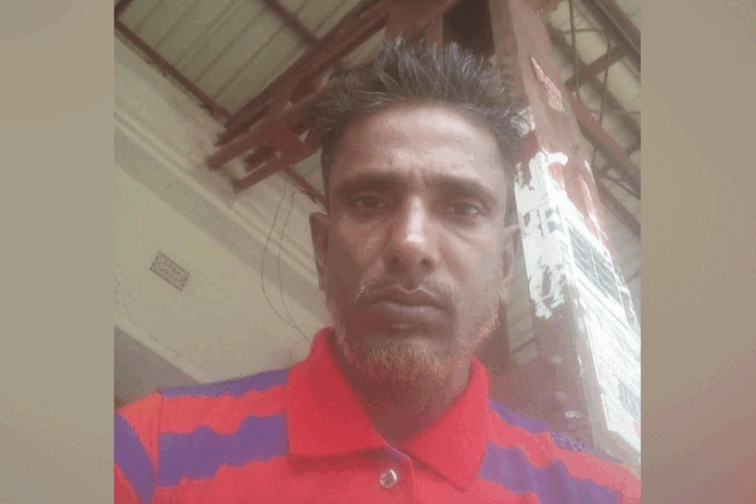 1780152101-66974540156c425dcc8bdd09f8dd4821 কিশোরগঞ্জে ৮০ বছরের বৃদ্ধাকে ধর্ষণের অভিযোগ