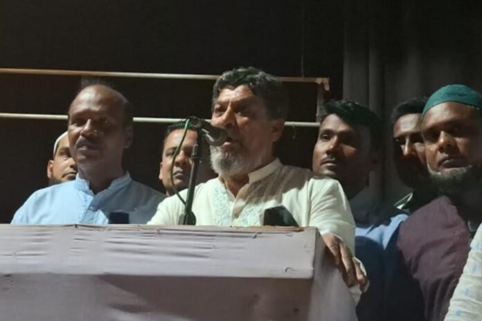 1780171219-fb41ee9c159c90709667687d35d00579 ঐক্যবদ্ধ না হলে সামনে বড় চ্যালেঞ্জ: জাহান্দার আলী
