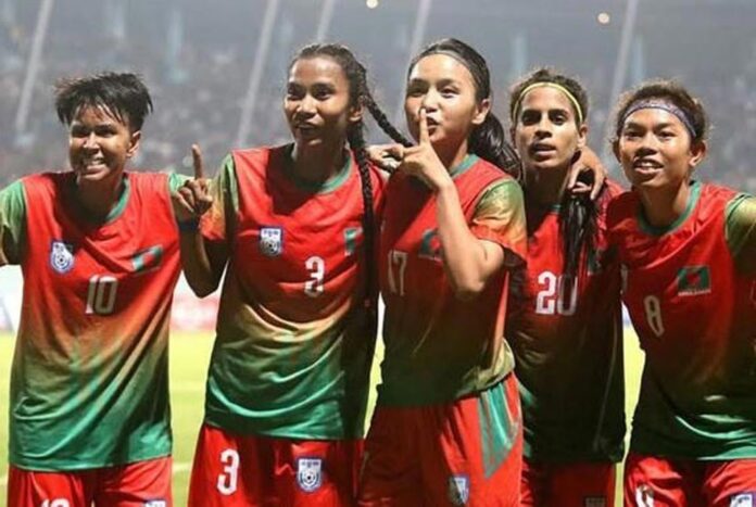 শোককে শক্তিতে পরিণত করে ফাইনালে যেতে চায় বাংলাদেশ