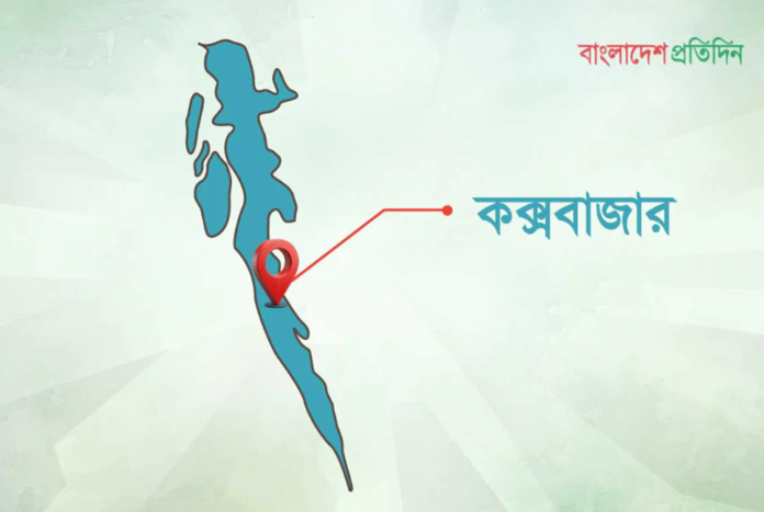 স্ত্রীকে হত্যার পর মরদেহ কাঁধে নিয়ে হাসপাতালে স্বামী, আটক ২