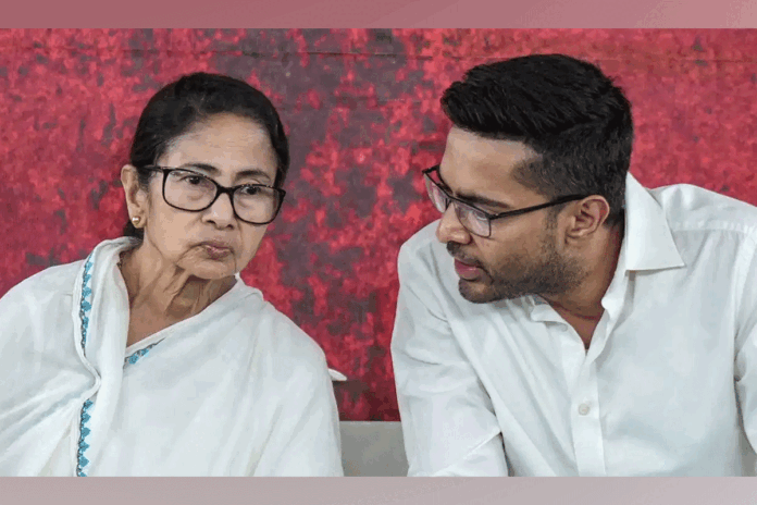 1780652158-068ae40523a24c9ef54edefd375e542d মমতা নয়, অভিষেকেই যত আপত্তি!