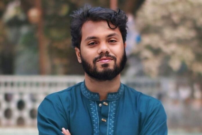 ওসমান হাদি হত্যা: অধিকতর প্রতিবেদন দাখিলের তারিখ পেছাল