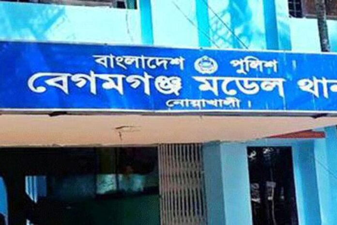 1780929695-bb560e21d5acb33db6dbd433cd1d36f5 চিরকুটে যুবকের নাম লিখে নবম শ্রেণির ছাত্রীর আত্মহত্যা