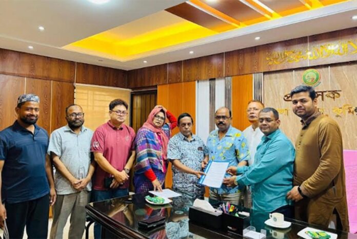 1781012177-e92964894539a37a6548973038320007 কুমিল্লায় নারী ও শিশু নির্যাতন প্রতিরোধের দাবি