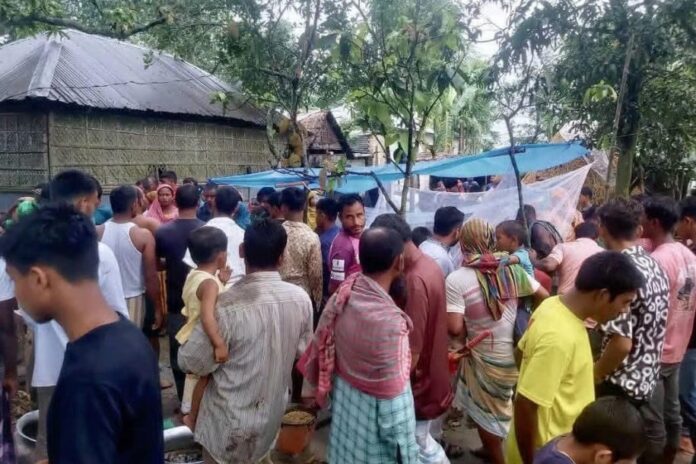 1781086086-edab7ba7e203cd7576d1200465194ea8 সেচ পাম্প বসাতে গিয়ে বিদ্যুৎস্পৃষ্টে নিহত ২
