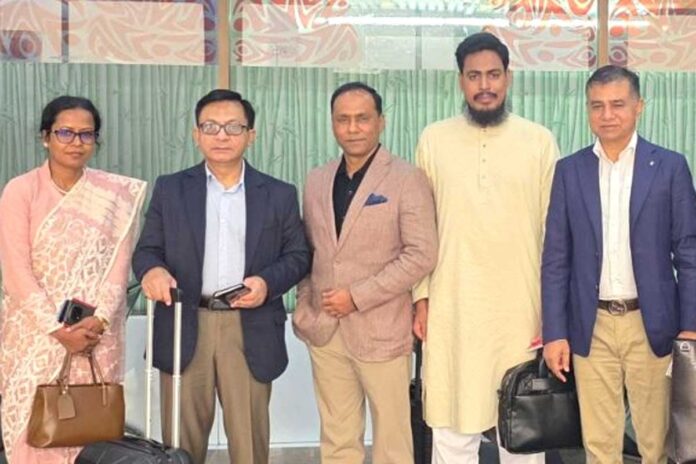 1781092230-ee9ad13eb0ec7991108a235e6485d90d ডেপুটি স্পিকারের নেতৃত্বে চীন গেলেন ৪ সদস্যের প্রতিনিধি দল