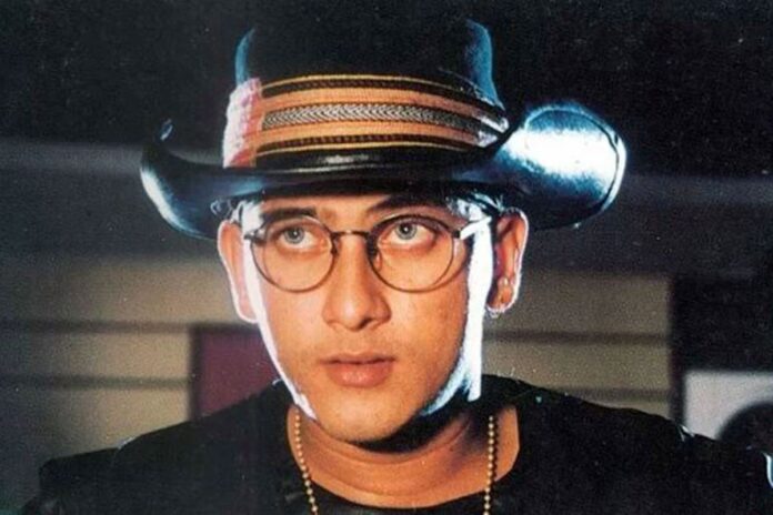 ৩০ বছর পর কবর থেকে তোলা হবে সালমান শাহ’র লাশ