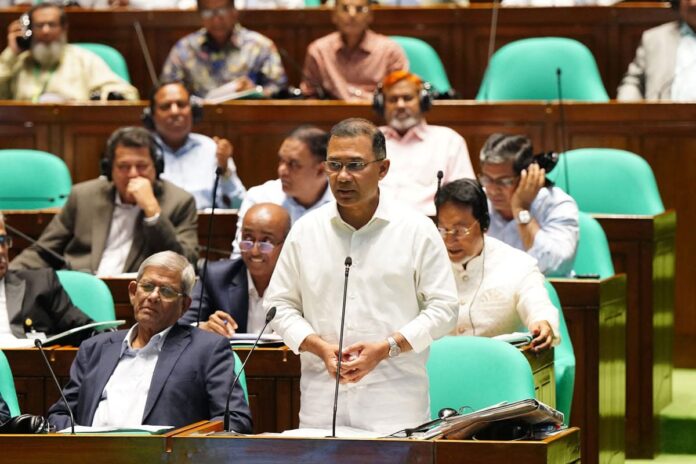 1781095811-ca5b04e785ba6434f9b07fd819accf1f সরকার ও বিরোধী দলীয় এমপি সবার নির্বাচনি এলাকায় সমান উন্নয়ন হবে: প্রধানমন্ত্রী