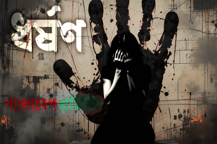 1781118896-40af9ca5d4af4f53bc05e0396f2436f0 সিদ্ধিরগঞ্জে শিশু ধর্ষণ চেষ্টার অভিযোগে যুবক আটক