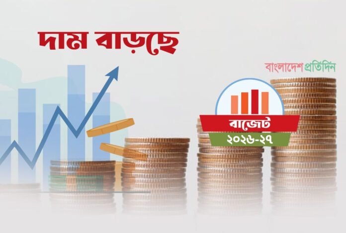 প্রতিরক্ষা খাতে ৪২ হাজার ৪৯৭ কোটি টাকা বরাদ্দের প্রস্তাব