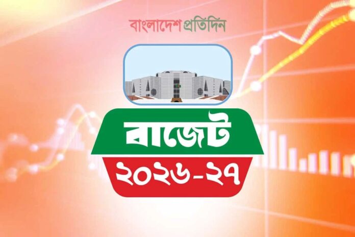 ব্যাংকে কত টাকা থাকলে কর দিতে হবে না