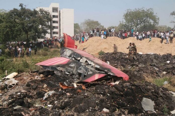 1781260237-6575830aadafecff4352ac3f5f9302a0 স্বজন হারানোর ক্ষত বইছেন এয়ার ইন্ডিয়া দুর্ঘটনার ক্ষতিগ্রস্তরা