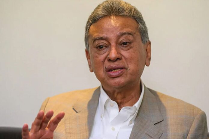 দেশের সব নাগরিককে অন্তর্ভুক্ত করার লক্ষ্য নিয়েই বাজেট প্রণয়ন: অর্থমন্ত্রী