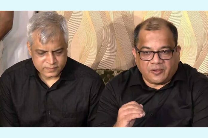 নাঈম হাসানকে মারধরে জড়িতদের বিরুদ্ধে কঠোর ব্যবস্থা নেওয়া হবে: সিএমপি কমিশনার