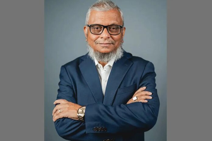 আইএলওতে অন্তর্ভুক্তিমূলক সংস্কারের আহ্বান বাংলাদেশের