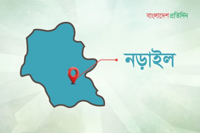 বিদ্যুৎস্পৃষ্টে কনের চাচার মৃত্যু, বিষাদে রূপ নিলো বিয়ে বাড়ির আনন্দ
