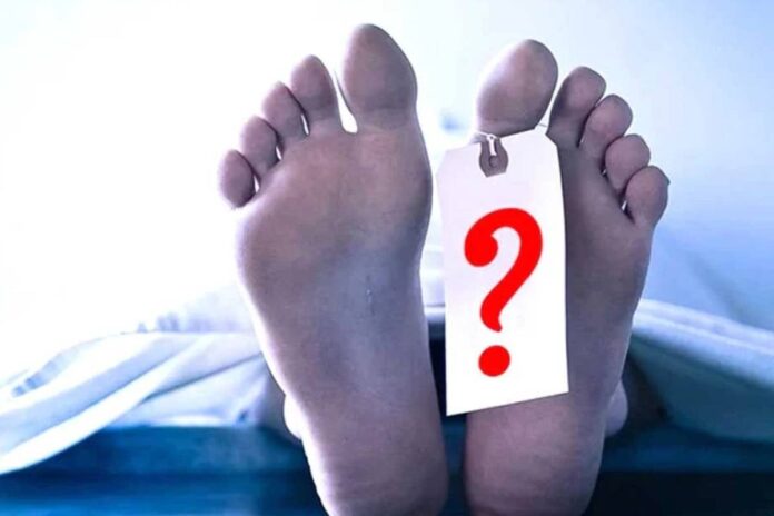 সিরাজদিখানে জমি সংক্রান্ত বিরোধে হামলা: চিকিৎসাধীন অবস্থায় ১ জনের মৃত্যু