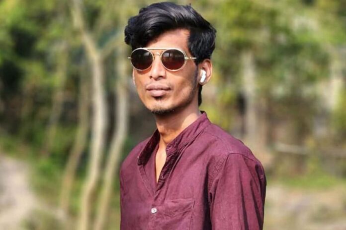 যশোরে সন্ত্রাসী ‘চশমা সাইদের’ গলাকাটা মরদেহ উদ্ধার