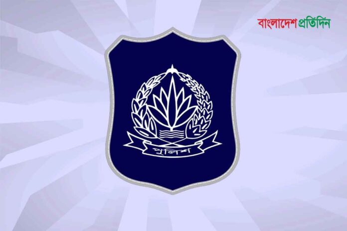 তুরাগে আওয়ামী লীগের ৭ জনের লাশ ভাসার খবর ভিত্তিহীন: পুলিশ