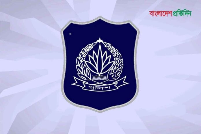 সিআইডি ও হাইওয়ে পুলিশ পেল নতুন প্রধান
