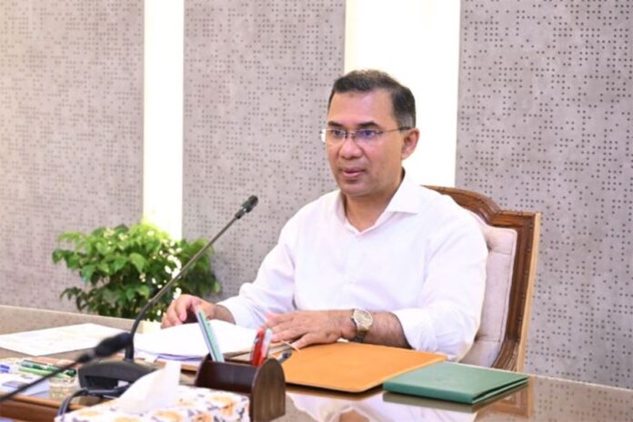 ঢাকা বিশ্ববিদ্যালয় দেশের সব গণতান্ত্রিক আন্দোলনে নেতৃত্ব দিয়েছে : প্রধানমন্ত্রী