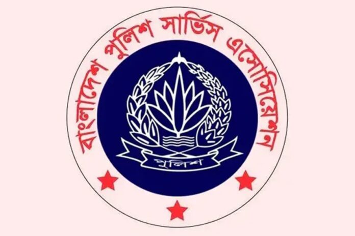 ‘পুলিশের বিভিন্ন কর্মকর্তা ও বাহিনীকে নিয়ে ভিত্তিহীন তথ্য ছড়ানো হচ্ছে’