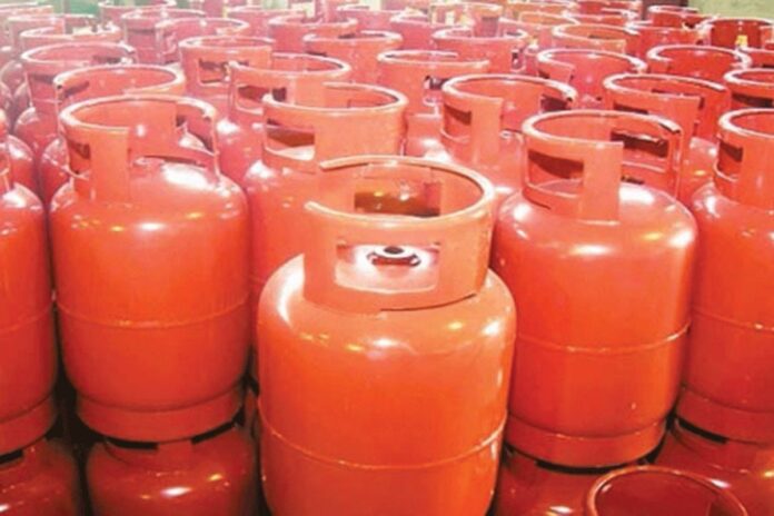 1782960001-9cc142d17eb85c529448de3cff5048d8 এলপিজির নতুন দাম ঘোষণা আজ