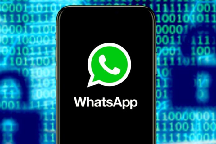 হোয়াটসঅ্যাপে প্রতারণা থেকে বাঁচবেন যেভাবে